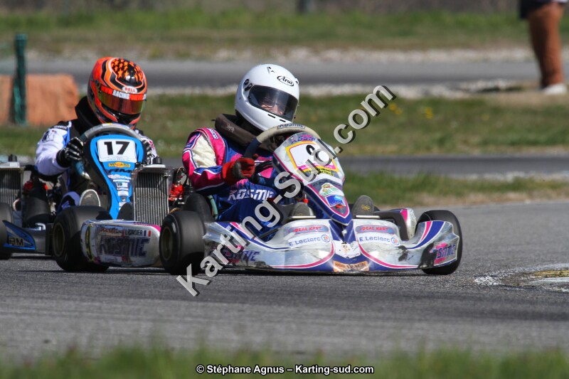 20140316-lavelanet-agnus 1176.JPG